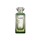 Korloff Kn1 Edt 88ml